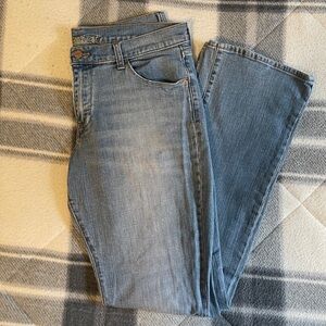 BOGO Old Navy 12L Bootcut Jeans
